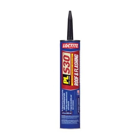 Henkel 10OZ PL Roof Sealant 1618181